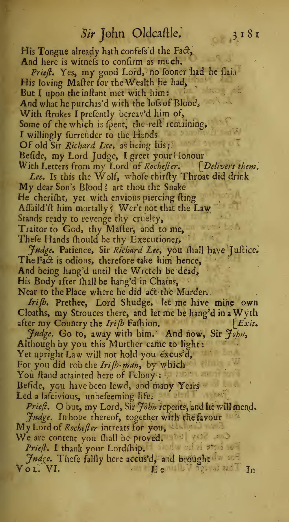 Image of page 443
